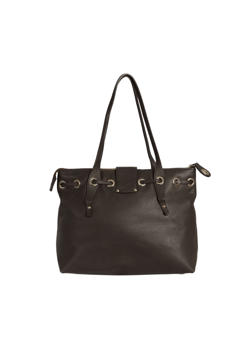 ROSALIE SHOULDER BAG