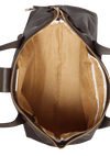 ROSALIE SHOULDER BAG