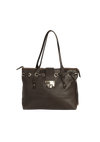 ROSALIE SHOULDER BAG