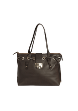 ROSALIE SHOULDER BAG