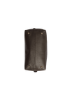 ROSALIE SHOULDER BAG