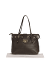 ROSALIE SHOULDER BAG
