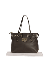 ROSALIE SHOULDER BAG