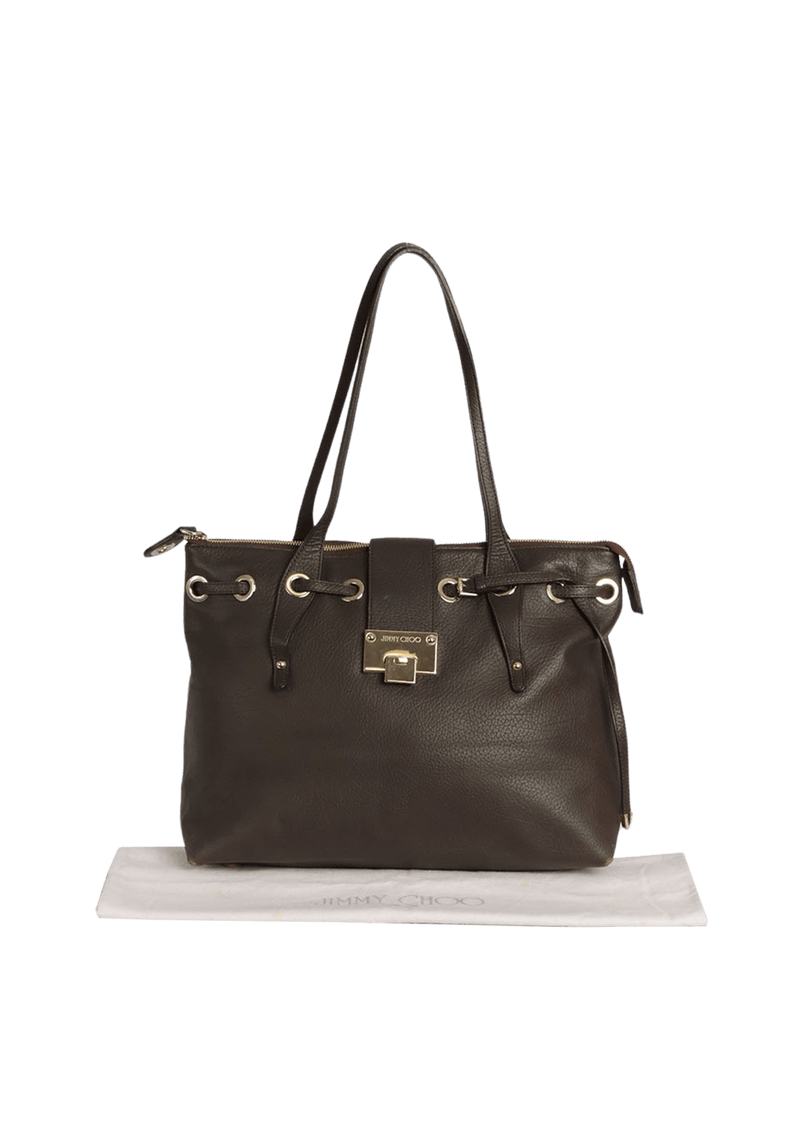 ROSALIE SHOULDER BAG