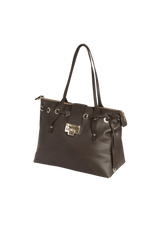 ROSALIE SHOULDER BAG