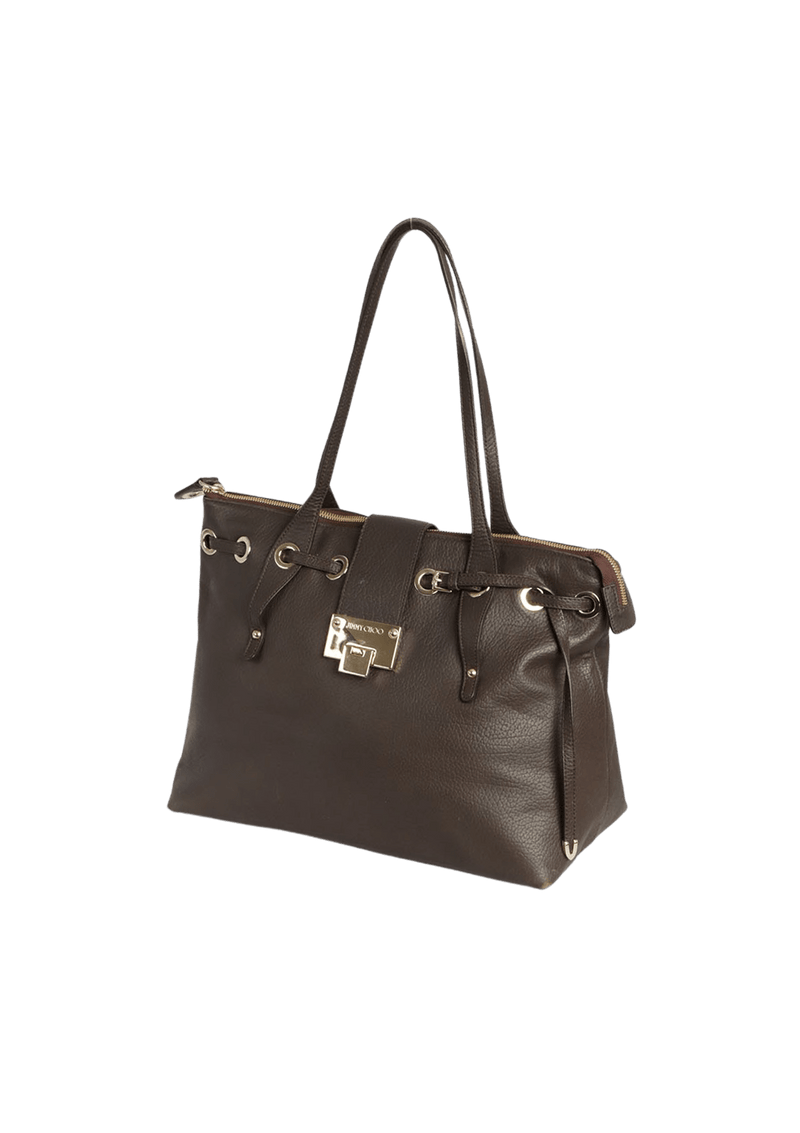 ROSALIE SHOULDER BAG