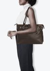 ROSALIE SHOULDER BAG
