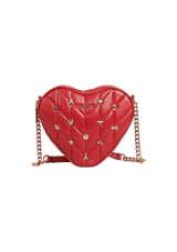 KOSETTE BAG