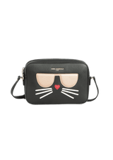 MAYBELLE BAG