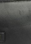 PARIS AGYNESS ESSENTIAL BAG