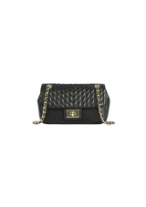 PARIS AGYNESS ESSENTIAL BAG