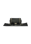 PARIS AGYNESS ESSENTIAL BAG