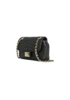 PARIS AGYNESS ESSENTIAL BAG