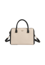 CAMERON STREET BAG