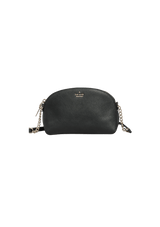 CAMERON STREET BAG