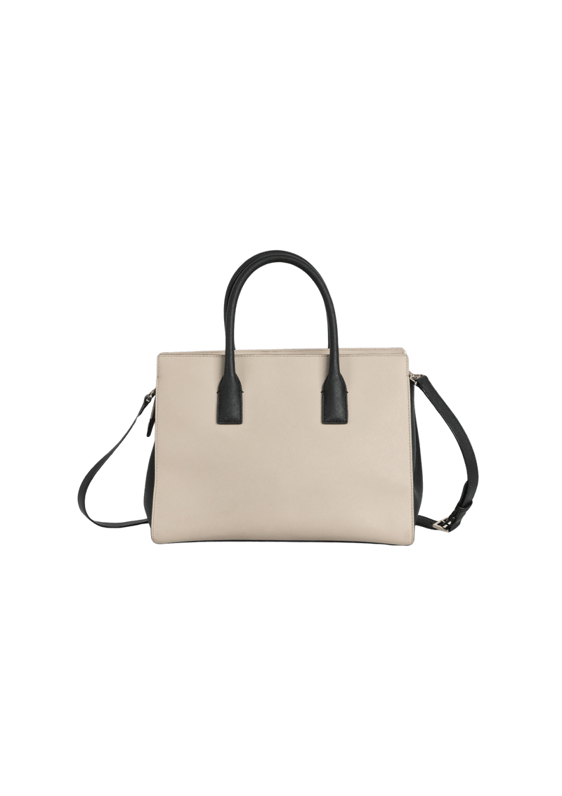 CAMERON TOTE