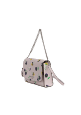 CARSON CONVERTIBLE BAG