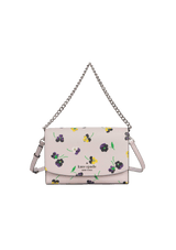 CARSON CONVERTIBLE BAG