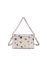 CARSON CONVERTIBLE BAG