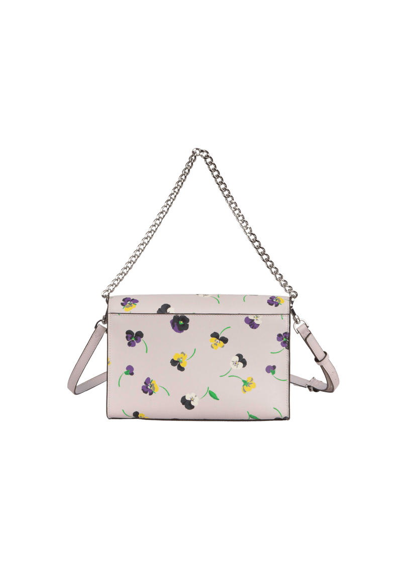 CARSON CONVERTIBLE BAG