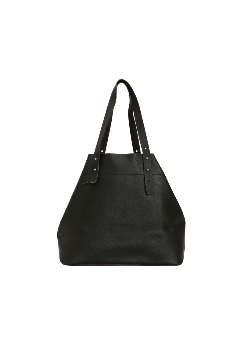 CEDAR STREET LEWIS BAG