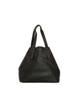 CEDAR STREET LEWIS BAG