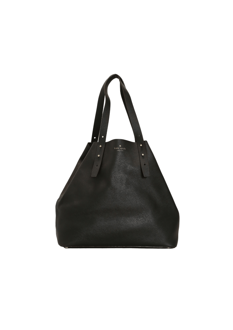 CEDAR STREET LEWIS BAG