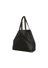 CEDAR STREET LEWIS BAG