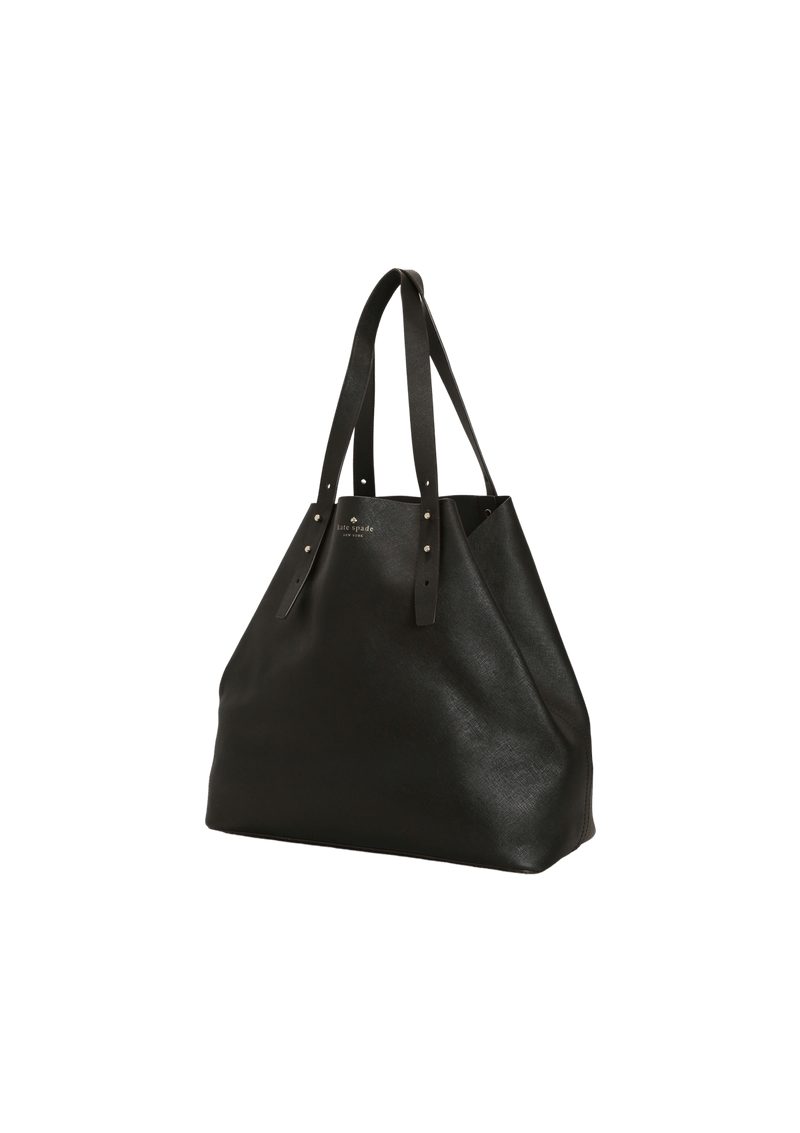 CEDAR STREET LEWIS BAG