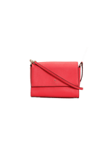 CEDAR STREET MAGNOLIA BAG