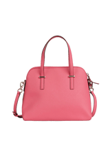 CEDAR STREET MAISE BAG