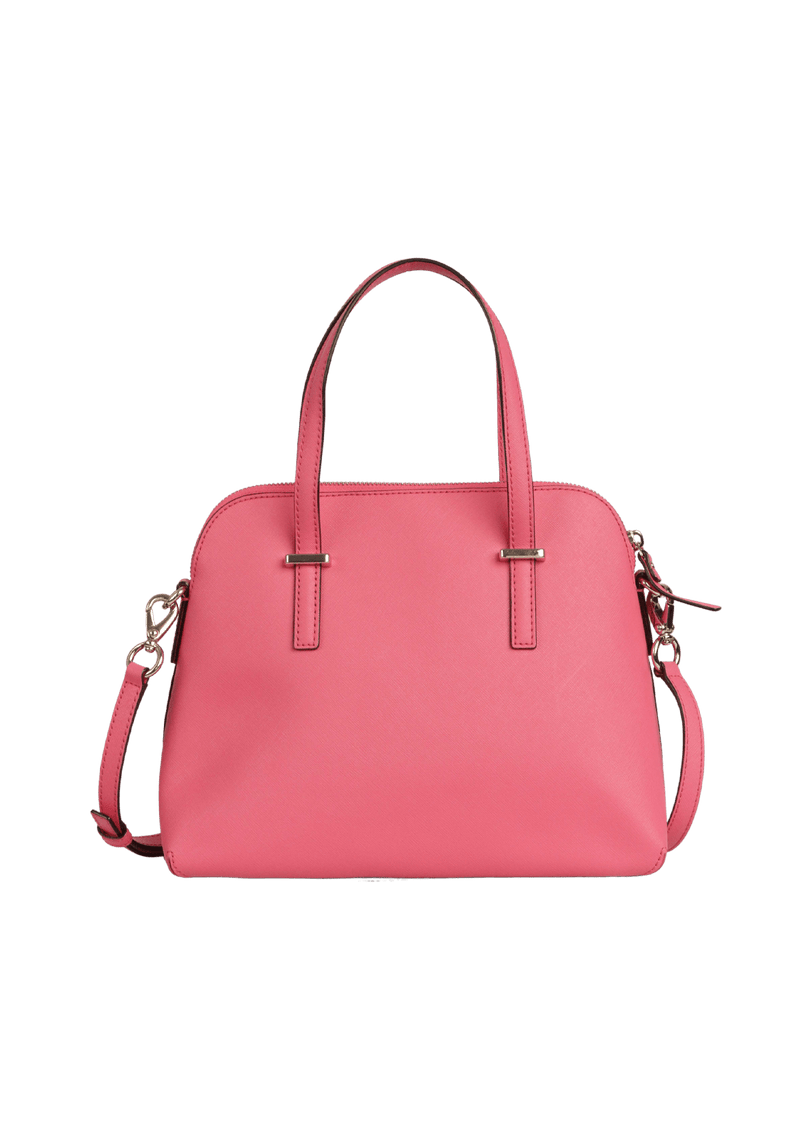 CEDAR STREET MAISE BAG