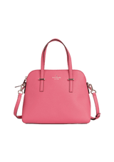 CEDAR STREET MAISE BAG