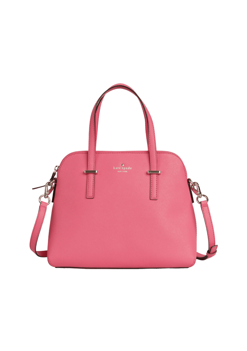 CEDAR STREET MAISE BAG