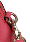 CEDAR STREET MAISE BAG