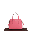 CEDAR STREET MAISE BAG