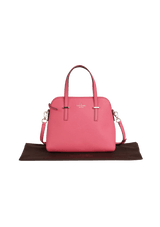 CEDAR STREET MAISE BAG