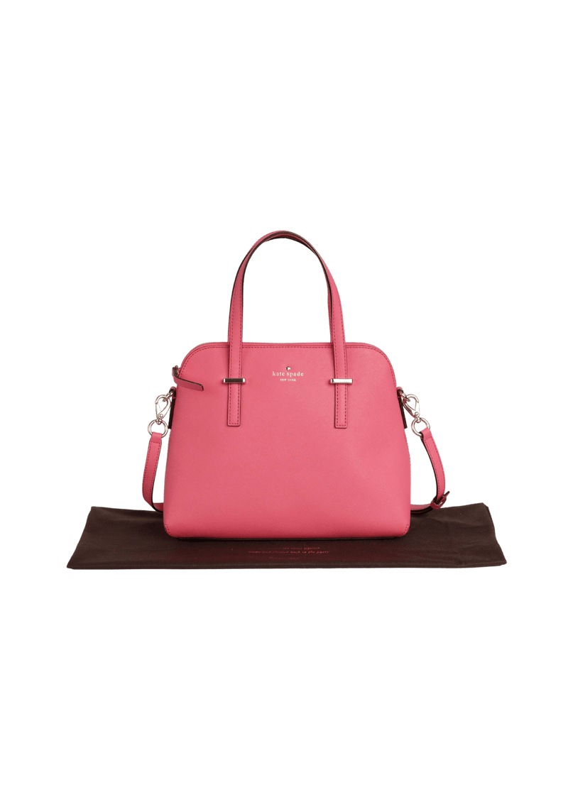 CEDAR STREET MAISE BAG