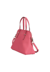 CEDAR STREET MAISE BAG