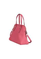 CEDAR STREET MAISE BAG