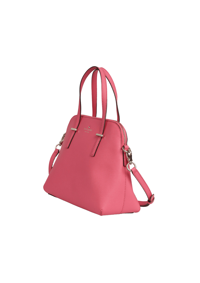 CEDAR STREET MAISE BAG