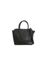 CHESTER STREET BAG