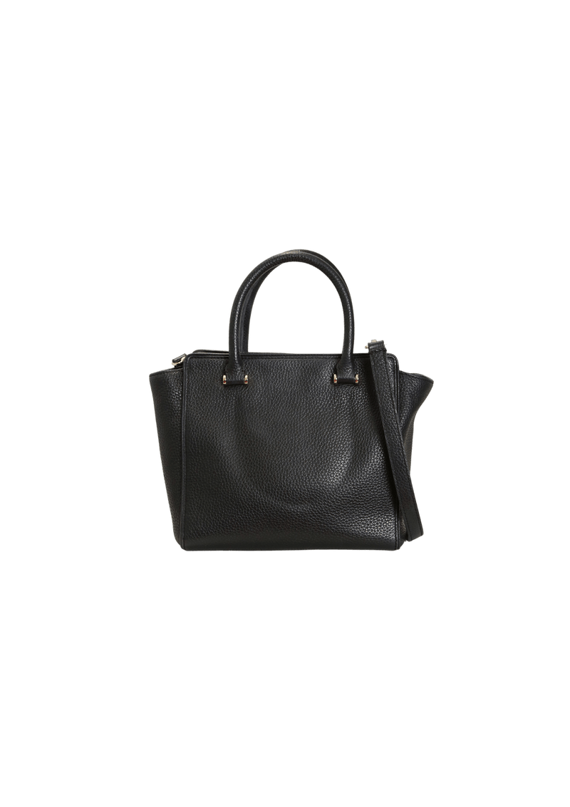 CHESTER STREET BAG