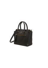 CHESTER STREET BAG