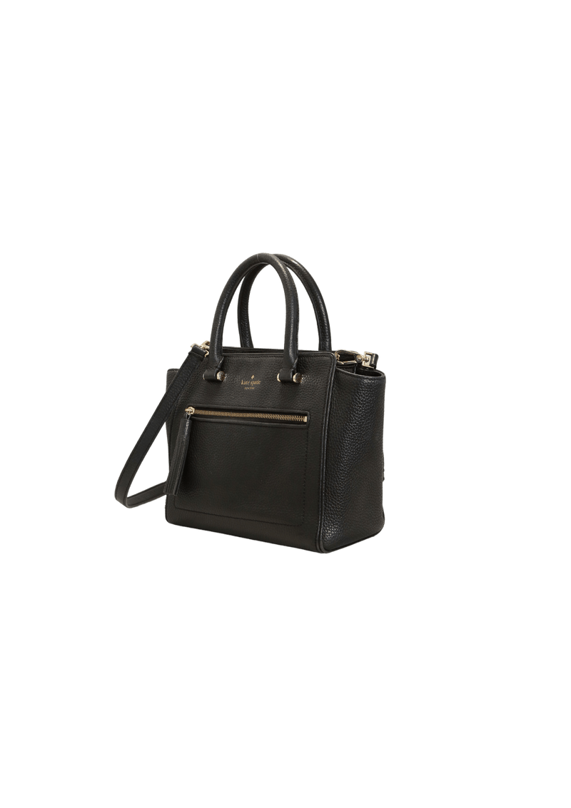 CHESTER STREET BAG