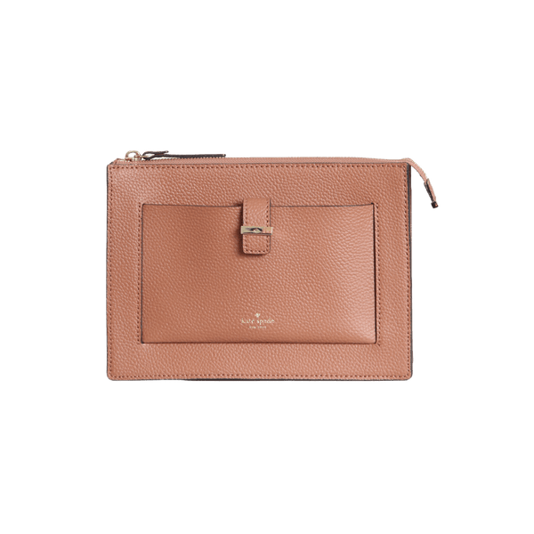 Kate spade discount clarise crossbody bag