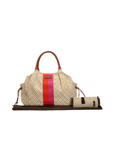 CLASSIC SPADE STEVIE BAG