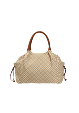 CLASSIC SPADE STEVIE BAG