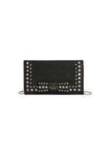 CRYSTAL WALLET ON CHAIN