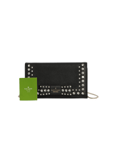 CRYSTAL WALLET ON CHAIN